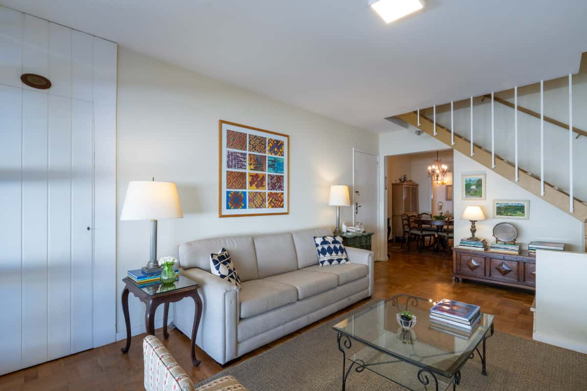 Condomínio Residencial Cabo Verde - imagem 4 Condomínio Residencial Cabo Verde - imagem 4