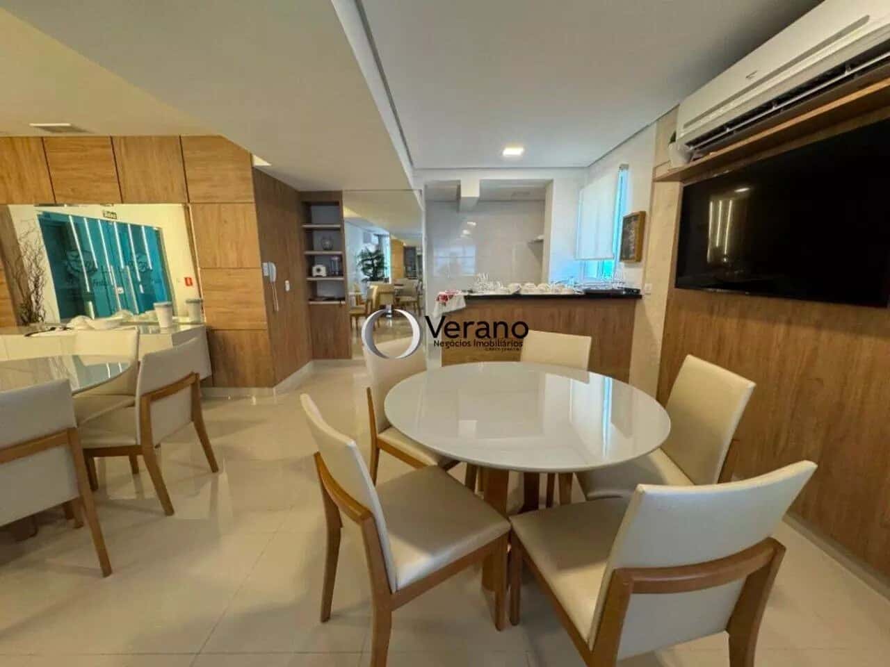 Rua Eduardo Rizk Guaruja - imagem 4 Rua Eduardo Rizk Guaruja - imagem 4