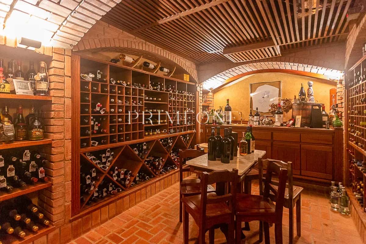 Condomínio Malibu Barra da Tijuca - imagem 3 Condomínio Malibu Barra da Tijuca - imagem 3