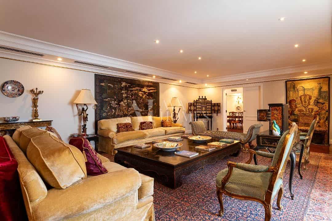 Edificio Regency - foto 1 Edificio Regency - foto 1