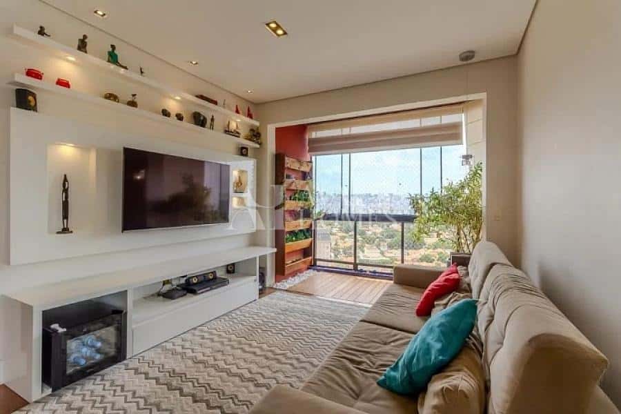 Edifício Noah - foto 1 Edifício Noah - foto 1