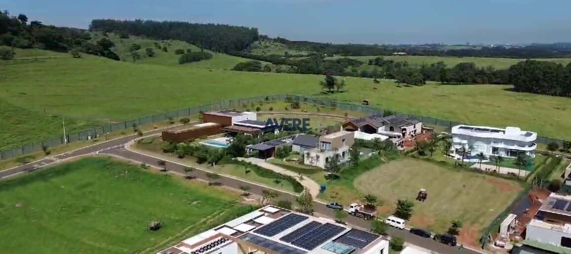 Fazenda da Grama Itupeva - imagem 5 Fazenda da Grama Itupeva - imagem 5