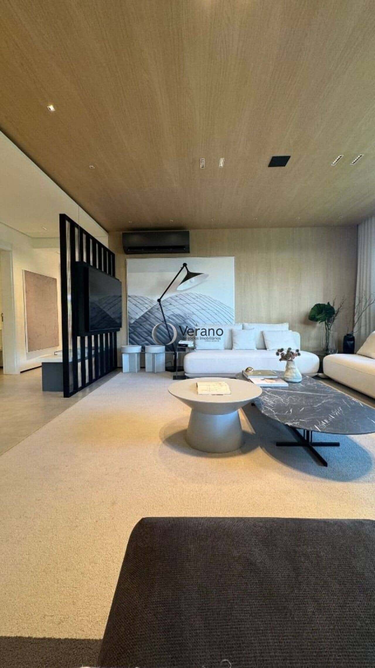 Authentic Campinas - imagem 4 Authentic Campinas - imagem 4