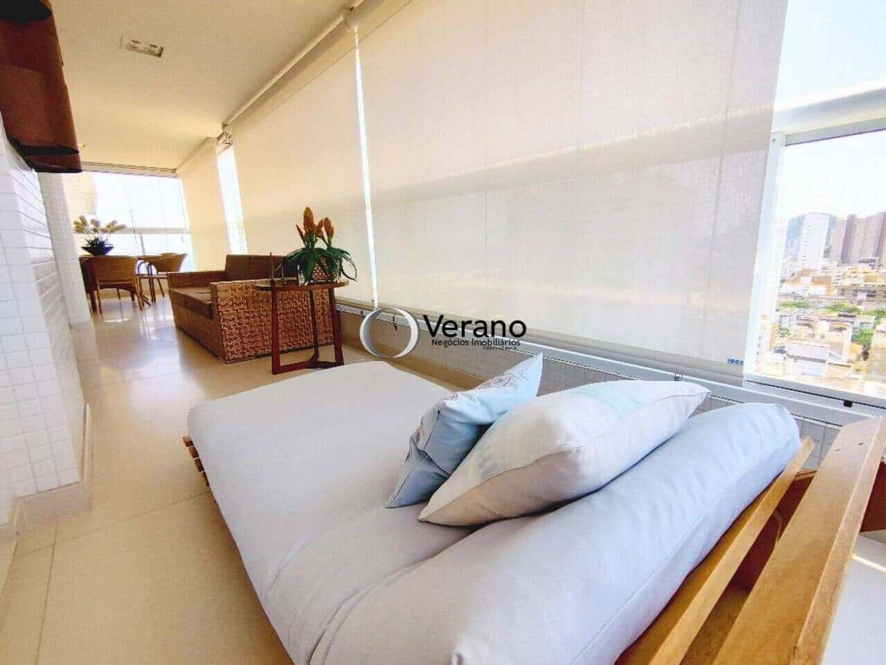 Enseada Ocean Front - imagem 4 Enseada Ocean Front - imagem 4