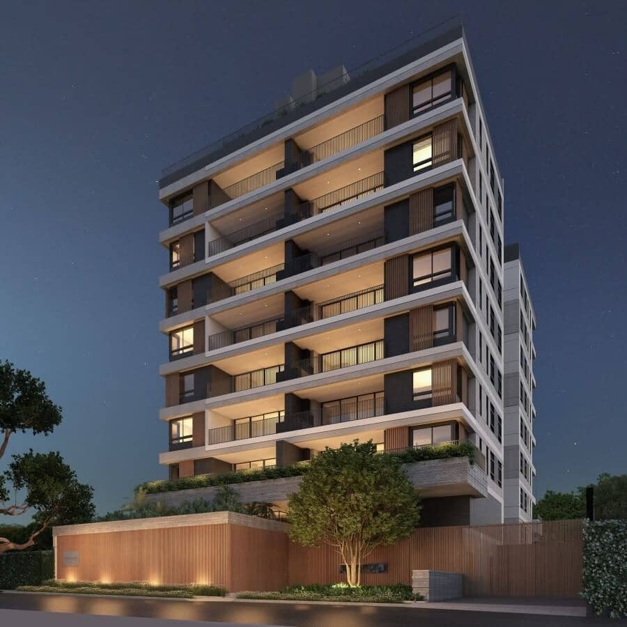 Verthaus Verthaus - foto principal