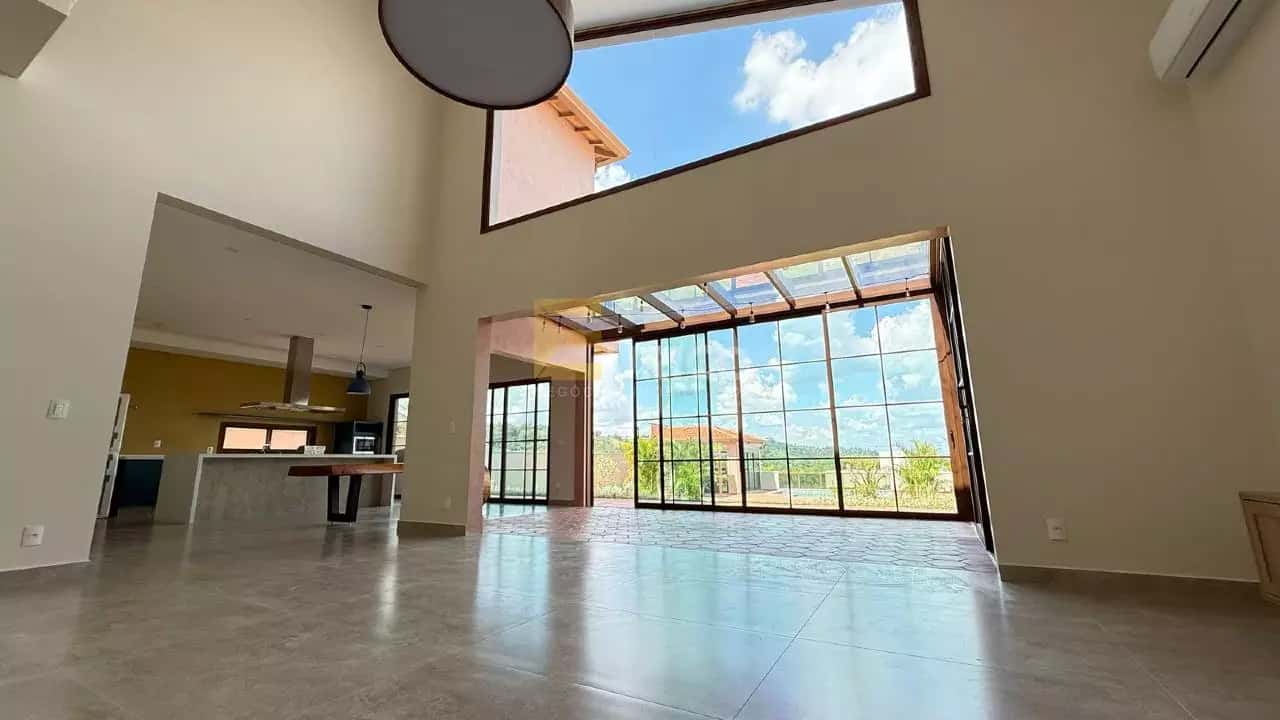 condomínio sol vinhedo village - imagem 3 condomínio sol vinhedo village - imagem 3