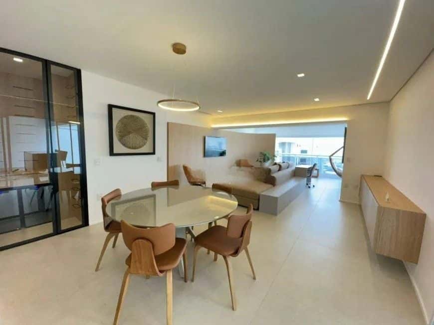 Condomínio Recanto Jacaranda - imagem 4 Condomínio Recanto Jacaranda - imagem 4