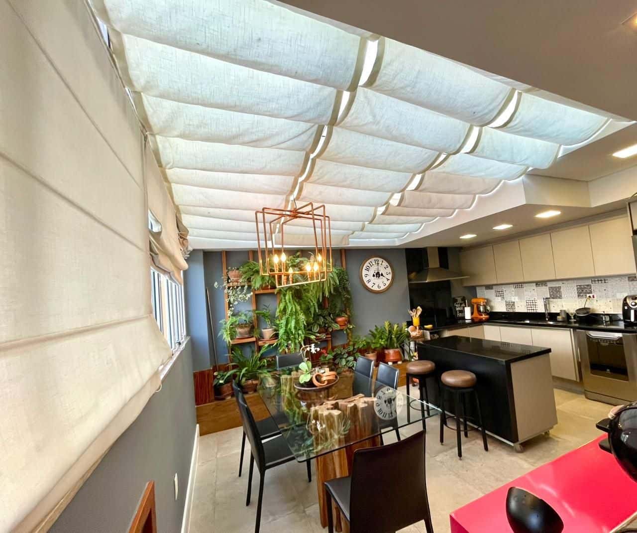 Condomínio Sweet Life - imagem 2 Condomínio Sweet Life - imagem 2