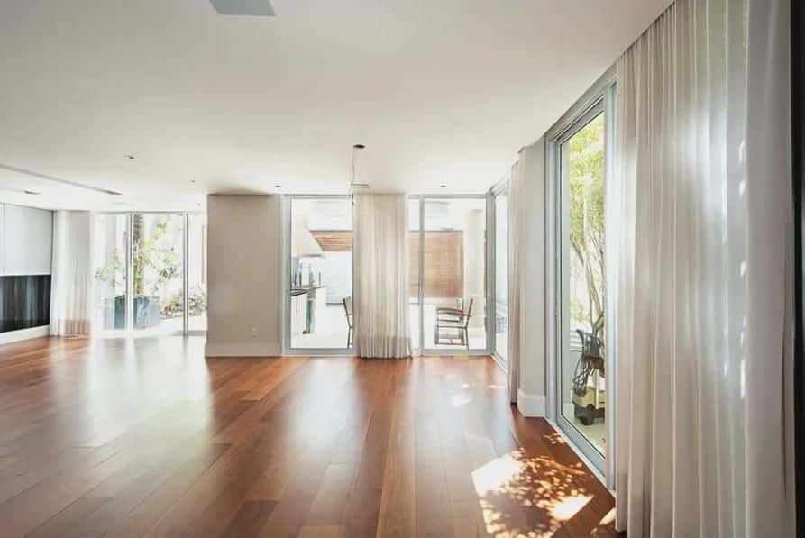 Casa a Venda Vila Nova Conceição - imagem 3 Casa a Venda Vila Nova Conceição - imagem 3