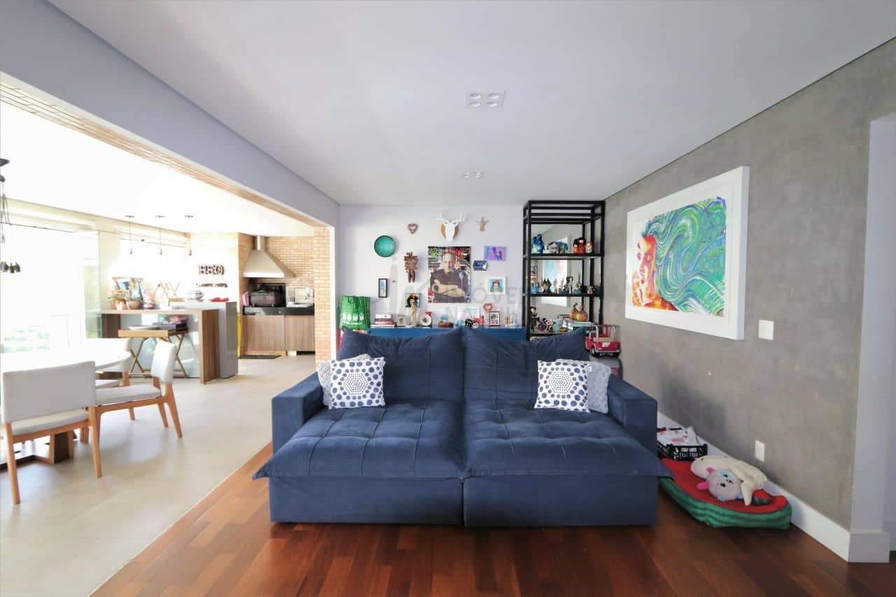 Reference By Helbor Reference By Helbor - foto principal