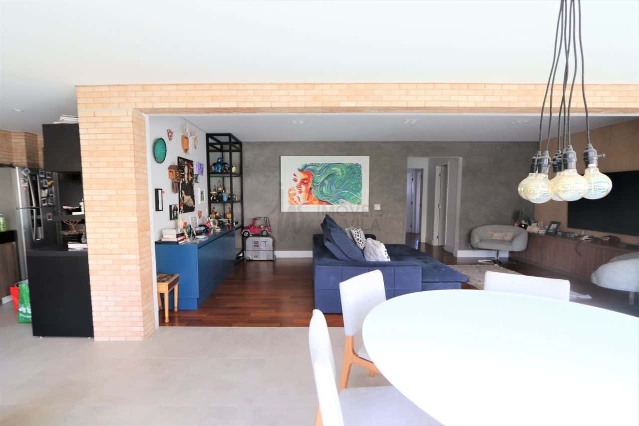 Reference By Helbor - imagem 2 Reference By Helbor - imagem 2