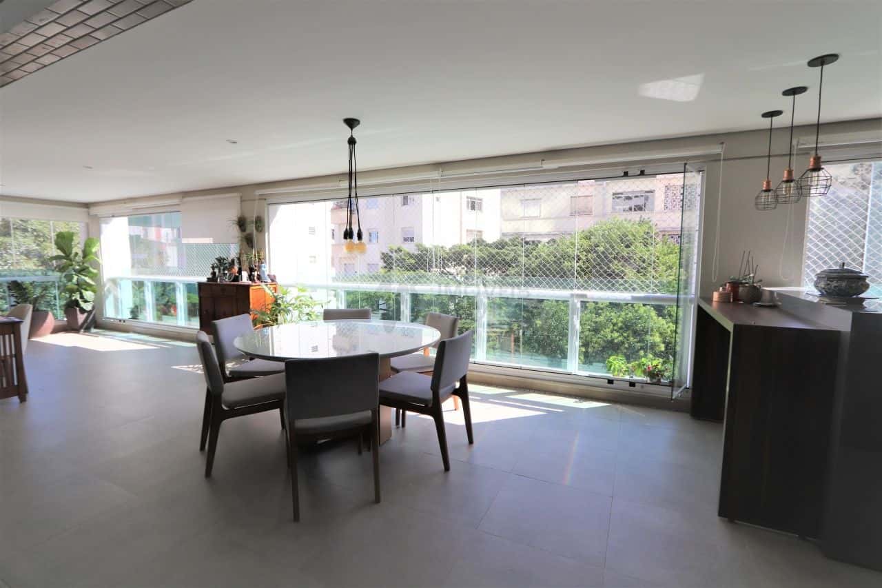 Reference By Helbor - imagem 5 Reference By Helbor - imagem 5