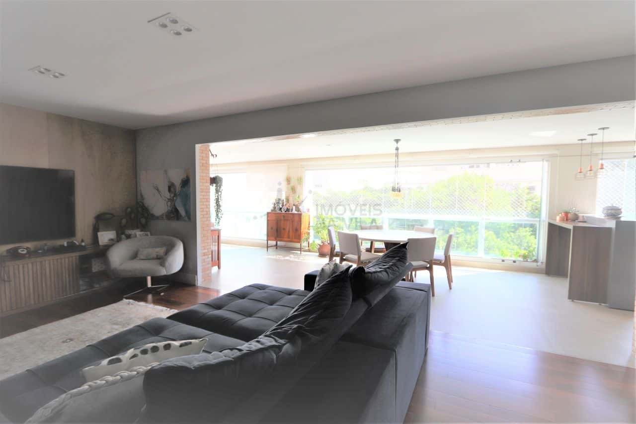 Reference By Helbor - imagem 3 Reference By Helbor - imagem 3