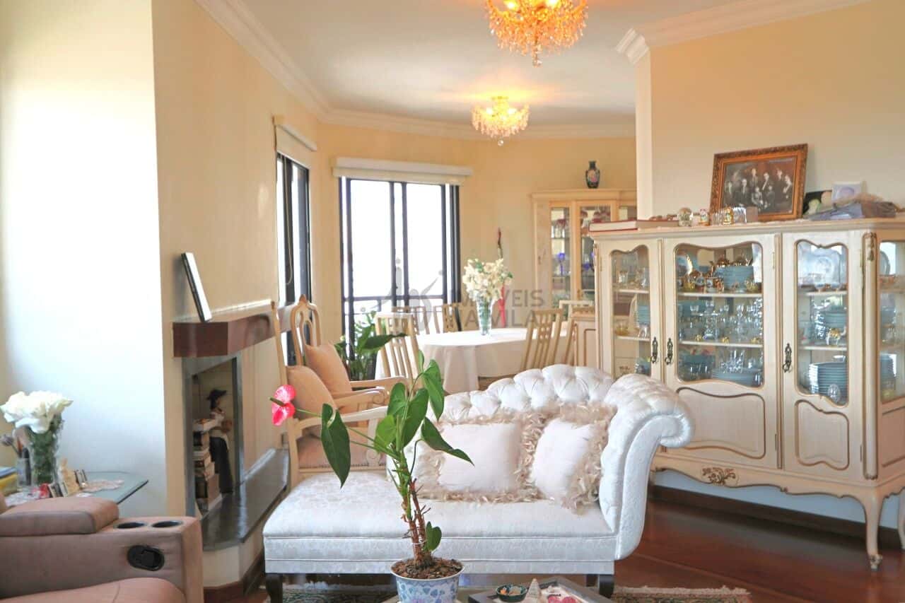 Lle Royala - imagem 5 Lle Royala - imagem 5