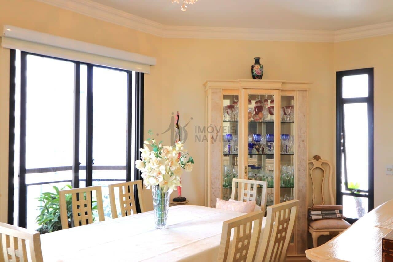 Lle Royala Lle Royala - foto principal