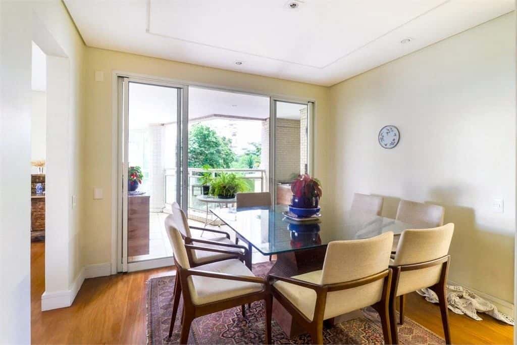 Condomínio Edifício The gold - imagem 3 Condomínio Edifício The gold - imagem 3