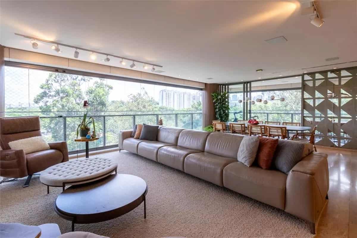 067 Hermann Junior - foto 1 067 Hermann Junior - foto 1