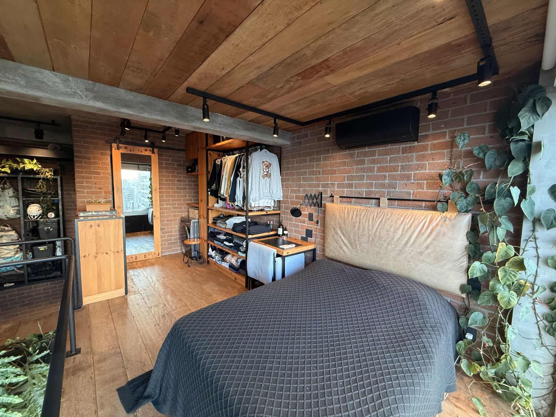 Edificio Summit 288 - foto 1 Edificio Summit 288 - foto 1