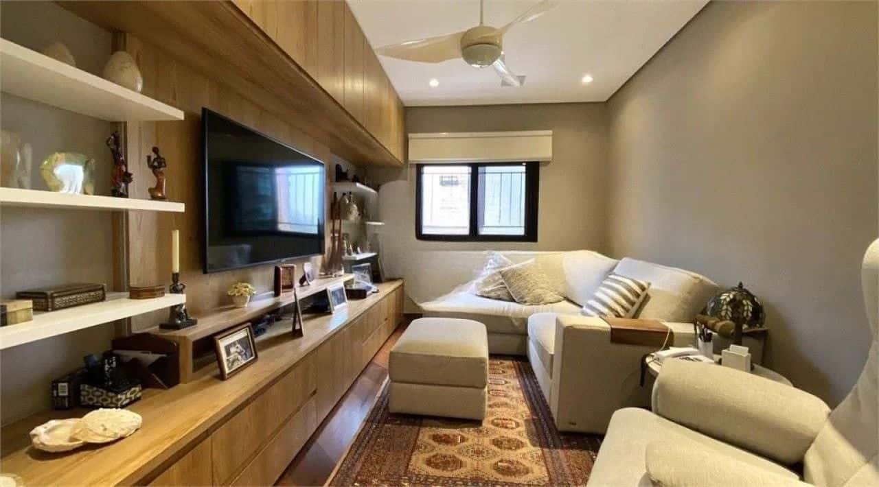 Condominio Bois de Rose - imagem 2 Condominio Bois de Rose - imagem 2