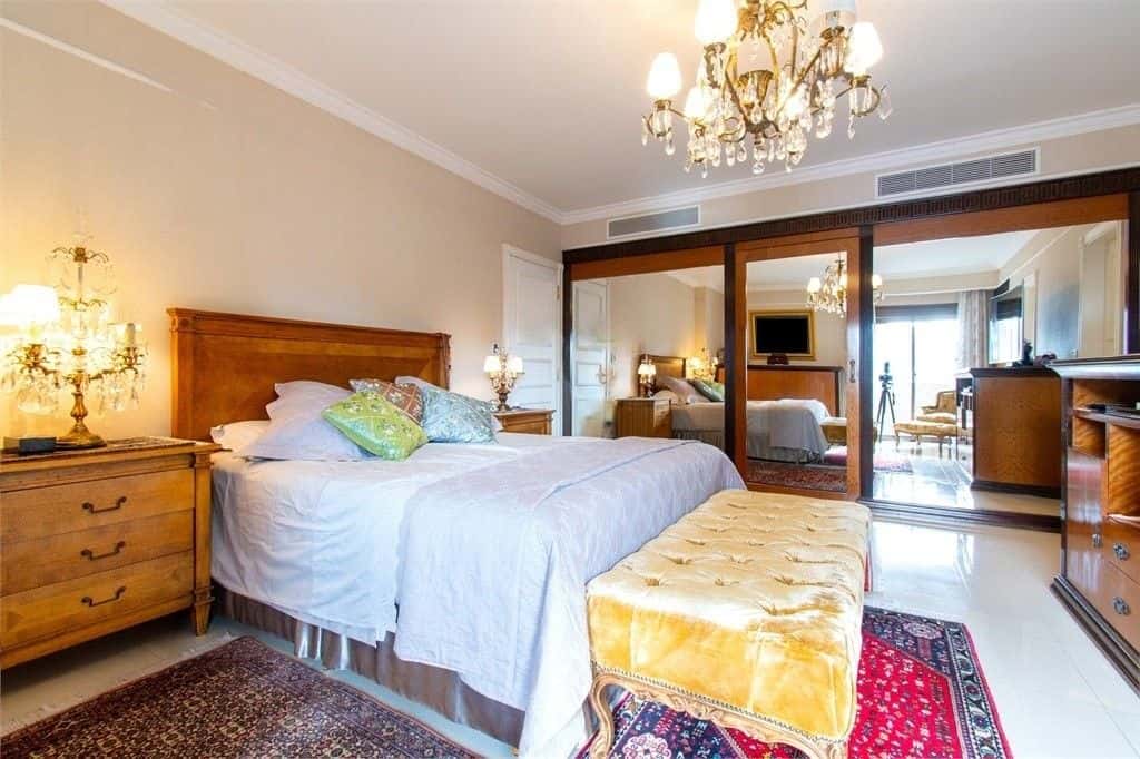 Condomínio Maurice Ravel - imagem 3 Condomínio Maurice Ravel - imagem 3