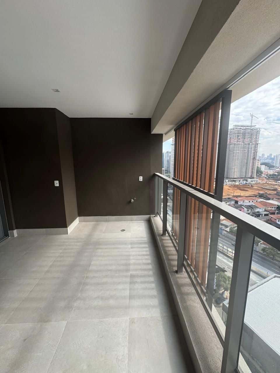 Condomínio Neo Brooklin  - imagem 2 Condomínio Neo Brooklin  - imagem 2