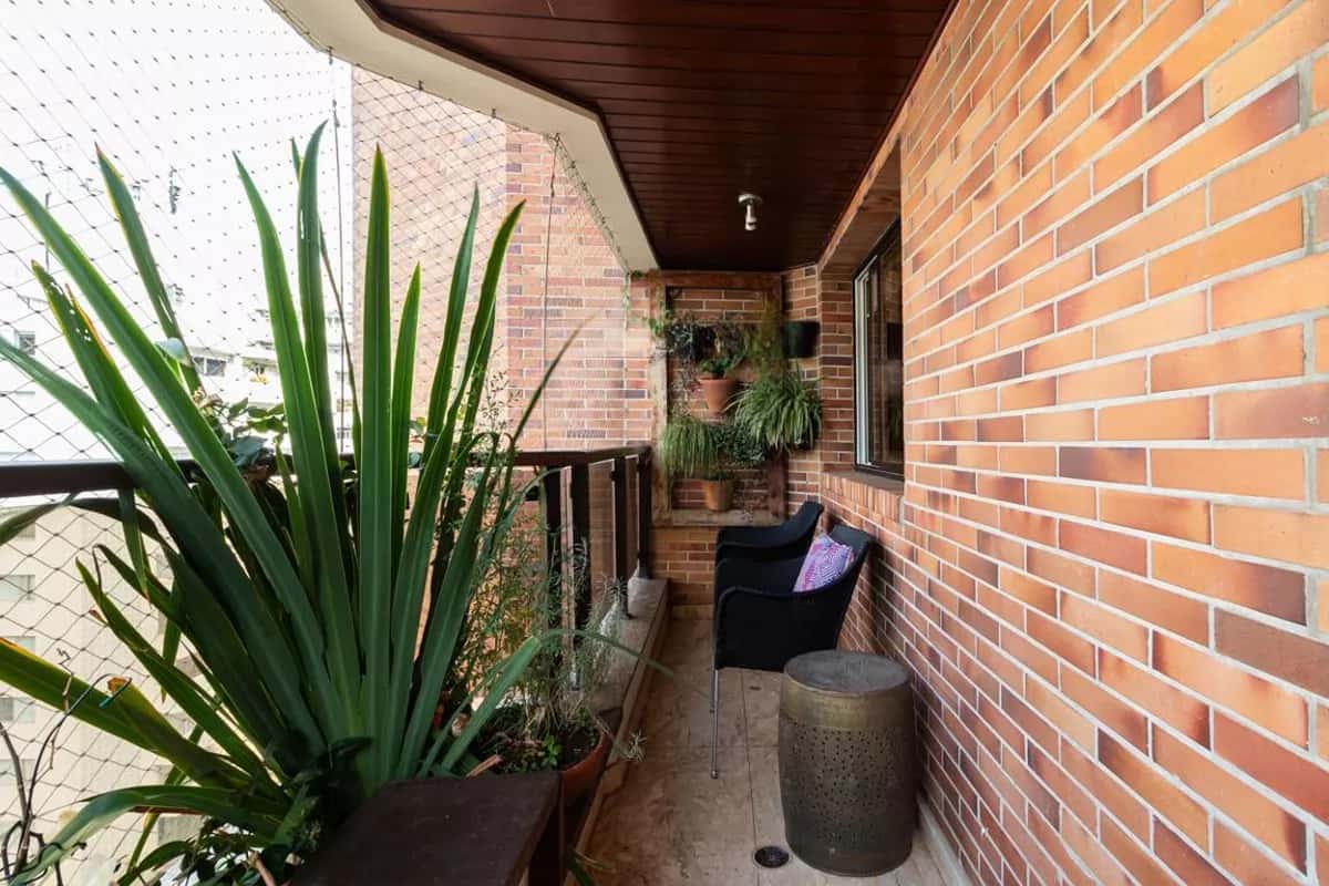 Condomínio La Boheme - imagem 4 Condomínio La Boheme - imagem 4