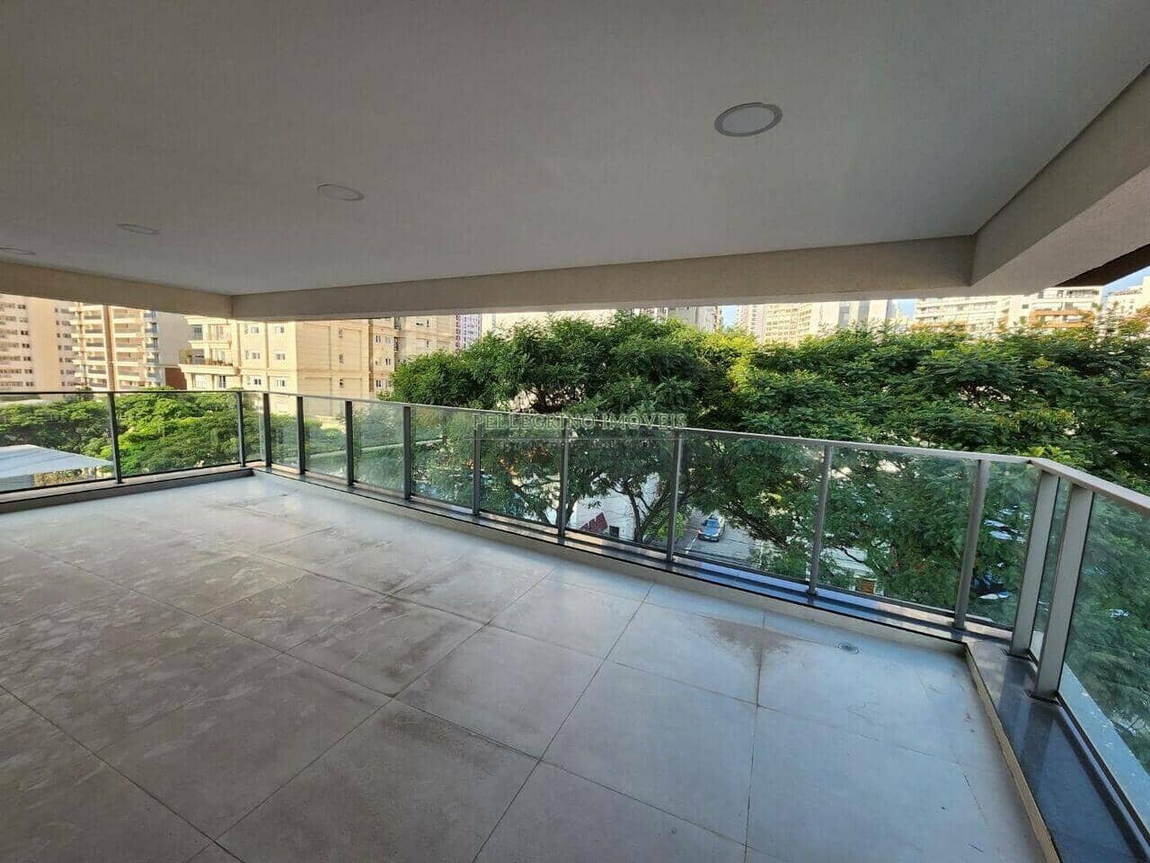 Stratos Itaim Venda Stratos Itaim Venda - foto principal