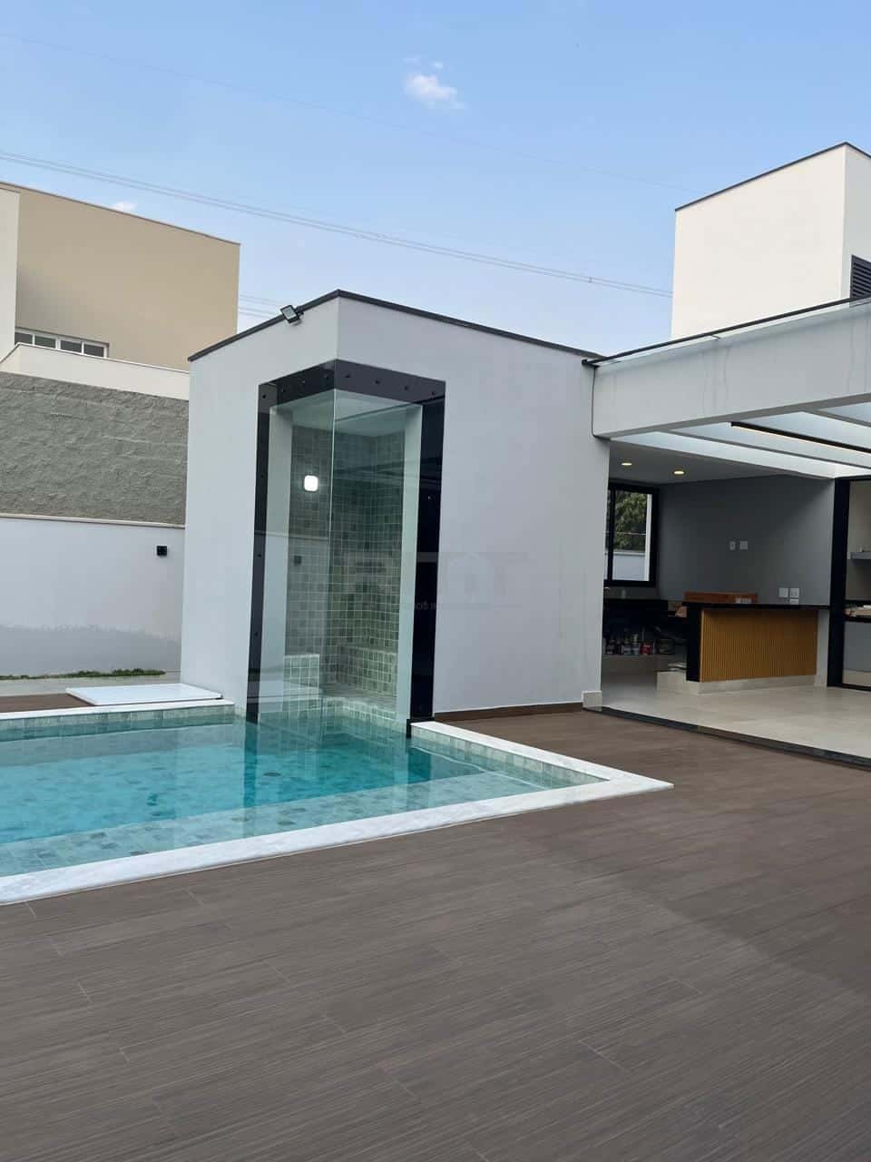 Rua José Peressinoto 68 - imagem 3 Rua José Peressinoto 68 - imagem 3