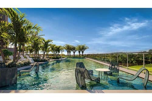 Jardim Ilhas Do Sul - imagem 2 Jardim Ilhas Do Sul - imagem 2