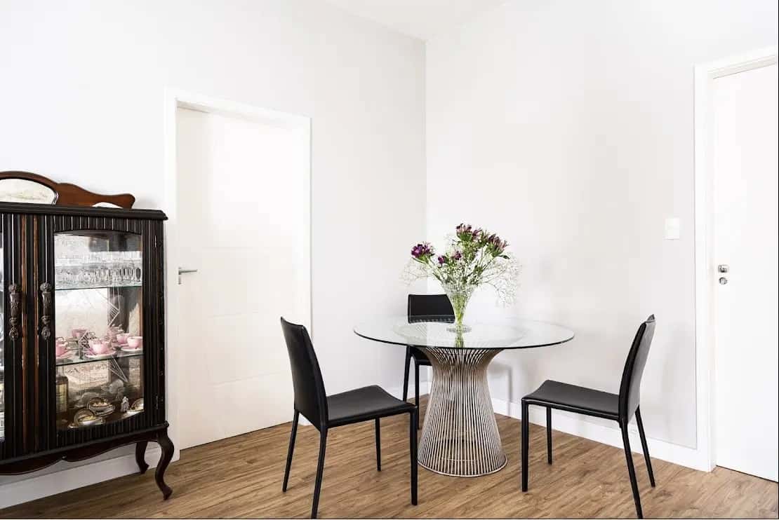 Edifício Dona Zuleica - imagem 5 Edifício Dona Zuleica - imagem 5