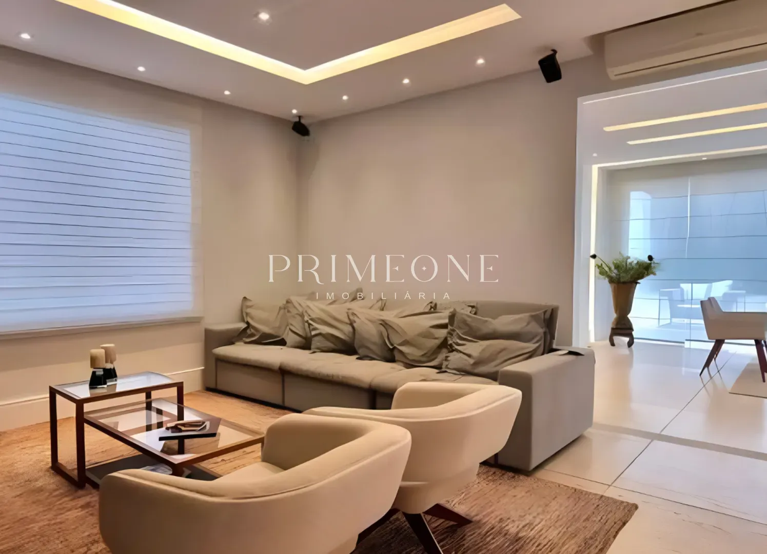 Condomínio Santa Lucia Barra da Tijuca - imagem 4 Condomínio Santa Lucia Barra da Tijuca - imagem 4