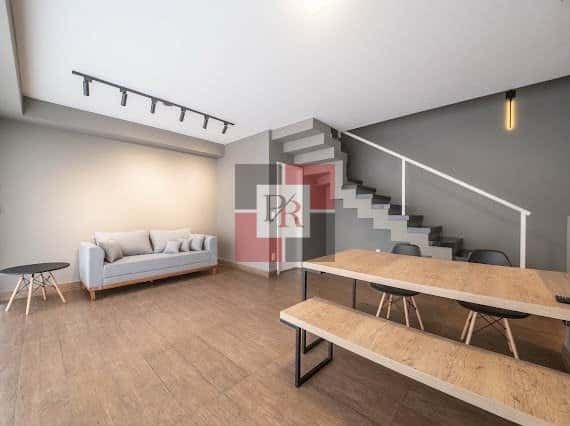Brookfield Home Design Sala de estar Brookfield Home Design Sala de estar