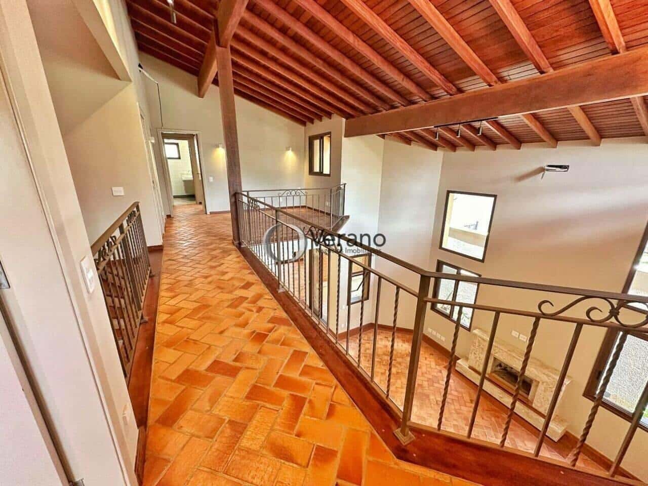 Residencial Barão do Café - imagem 5 Residencial Barão do Café - imagem 5