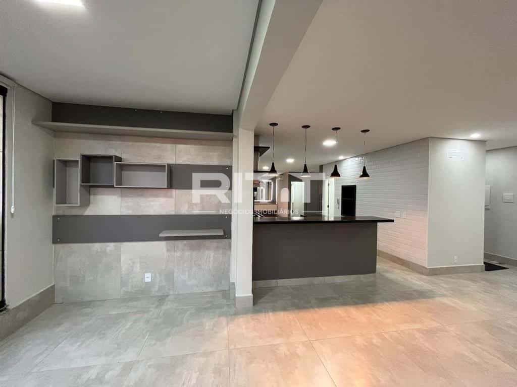 Villeneuve Residencial Swiss Park - imagem 5 Villeneuve Residencial Swiss Park - imagem 5