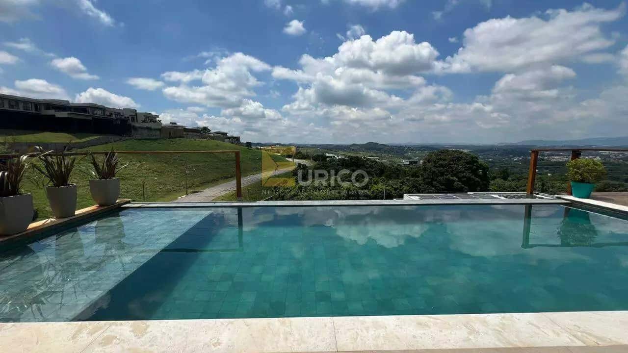 Campos de Toscana Vinhedo SP - imagem 2 Campos de Toscana Vinhedo SP - imagem 2