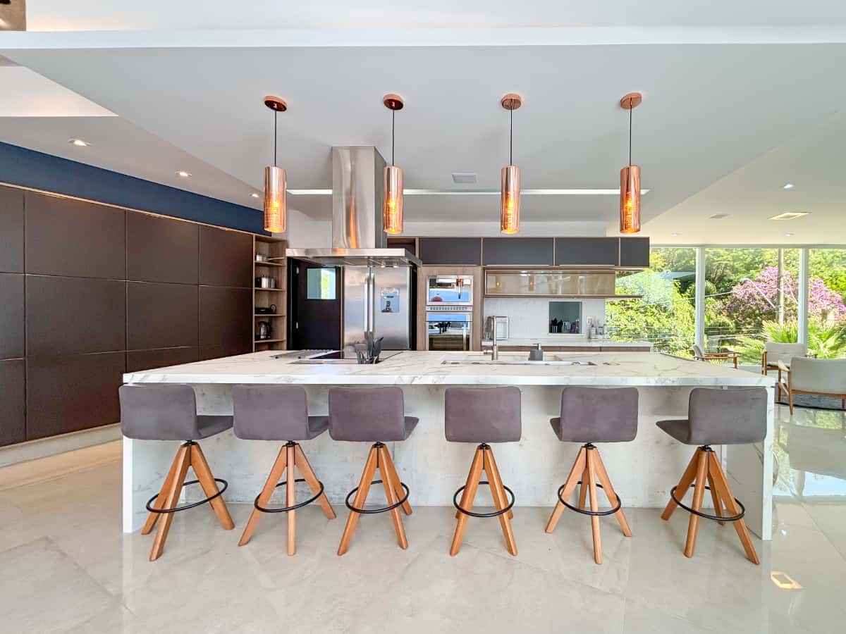 Condomínio Reserva Santa Maria - imagem 4 Condomínio Reserva Santa Maria - imagem 4