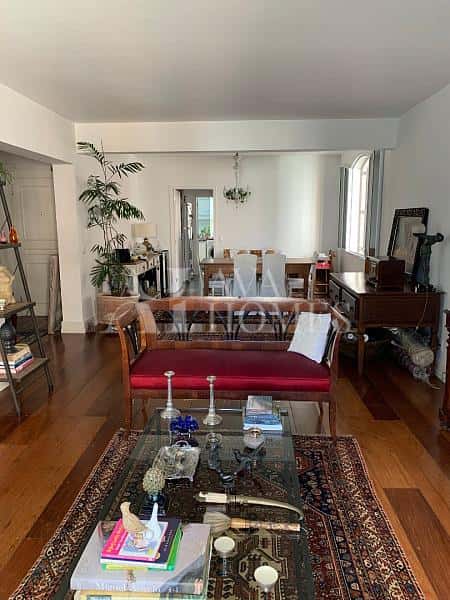 Condomínio Tapinas Itaim Bibi - imagem 3 Condomínio Tapinas Itaim Bibi - imagem 3