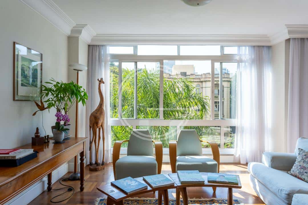 Condomínio Vila Rica - imagem 2 Condomínio Vila Rica - imagem 2