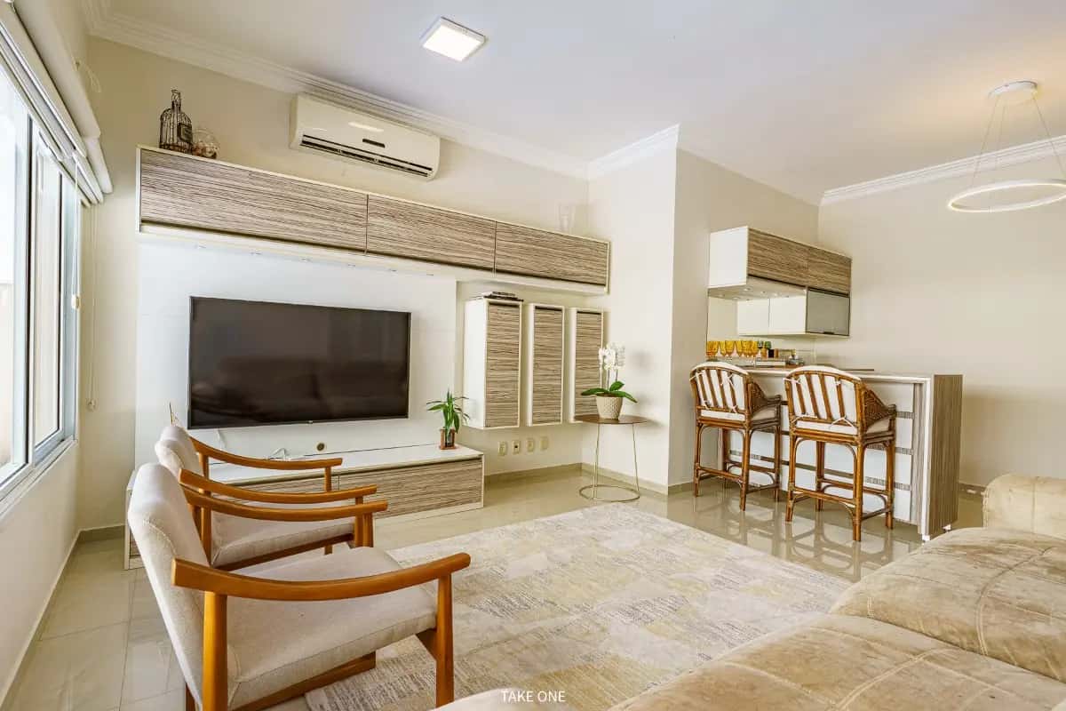 Condomínio Villaggio di Verona - imagem 2 Condomínio Villaggio di Verona - imagem 2