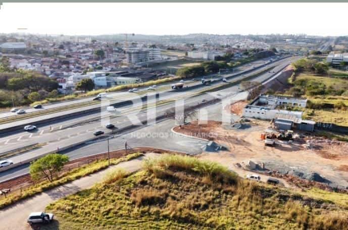 Terreno a Venda Swiss Park - imagem 4 Terreno a Venda Swiss Park - imagem 4