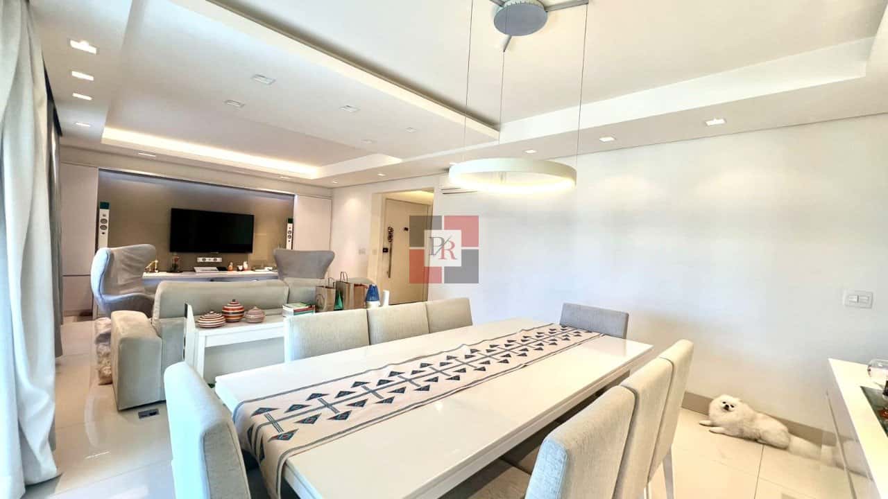 Condomínio Momento Vila Olimpia - imagem 2 Condomínio Momento Vila Olimpia - imagem 2