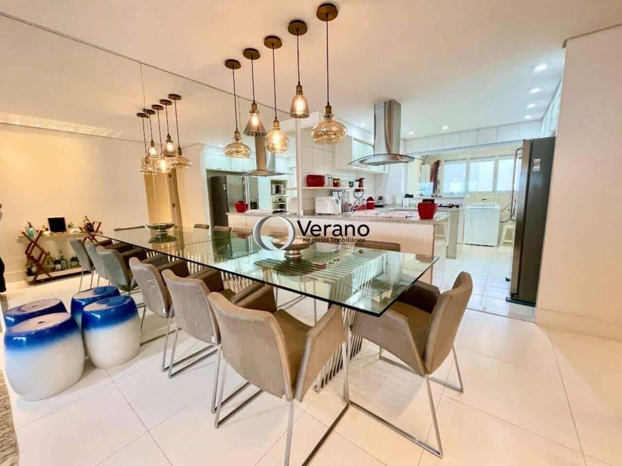 Ocean Front Guaruja - imagem 3 Ocean Front Guaruja - imagem 3