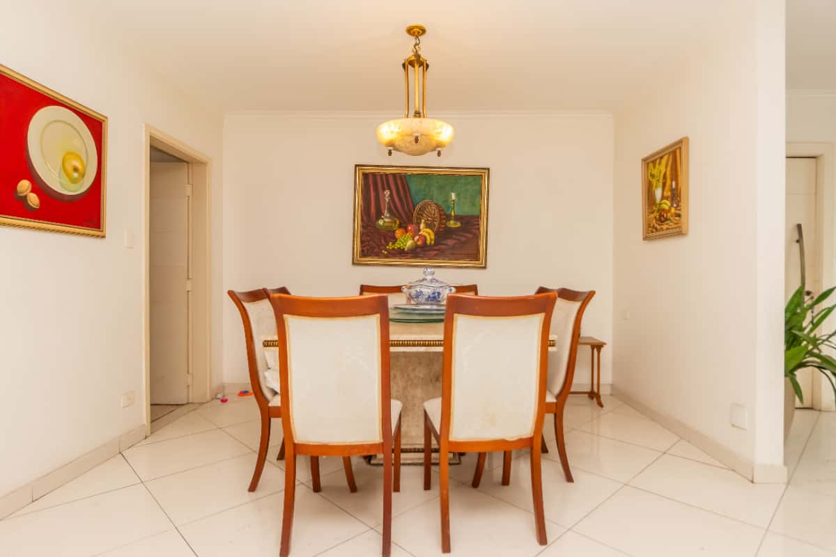 Condomínio Lilita - imagem 3 Condomínio Lilita - imagem 3