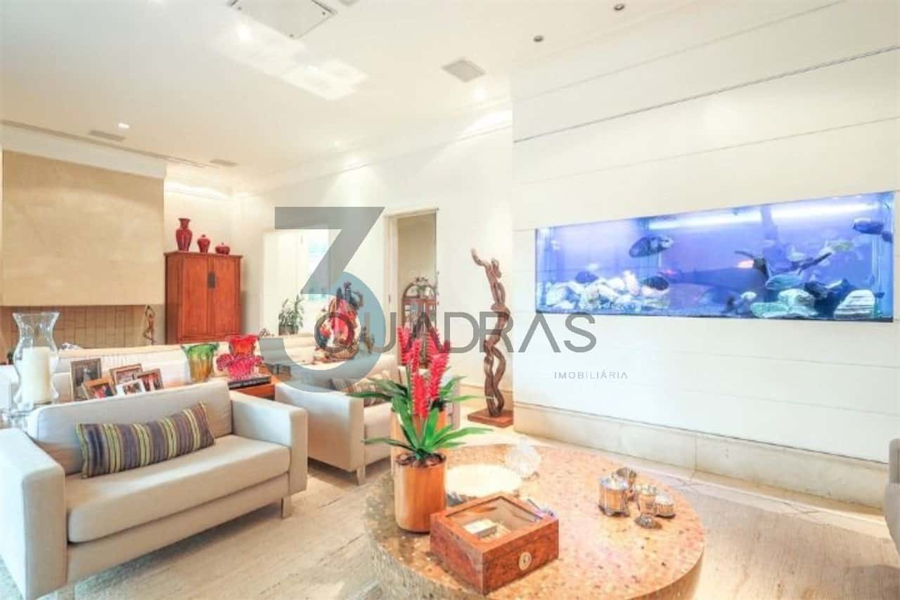 casa a venda vila madalena - imagem 2 casa a venda vila madalena - imagem 2