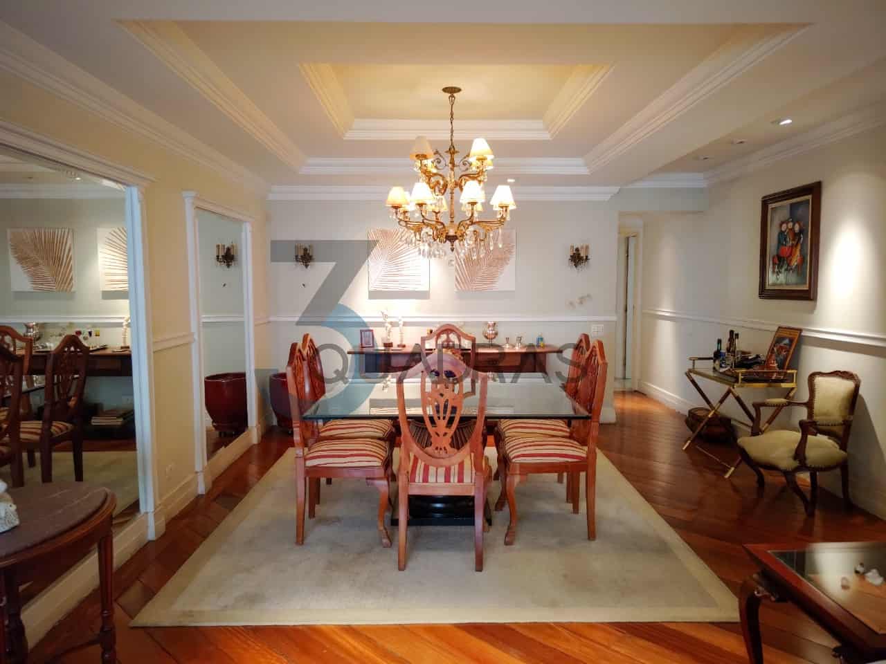 Residencial Aldemir Martins - foto 1 Residencial Aldemir Martins - foto 1