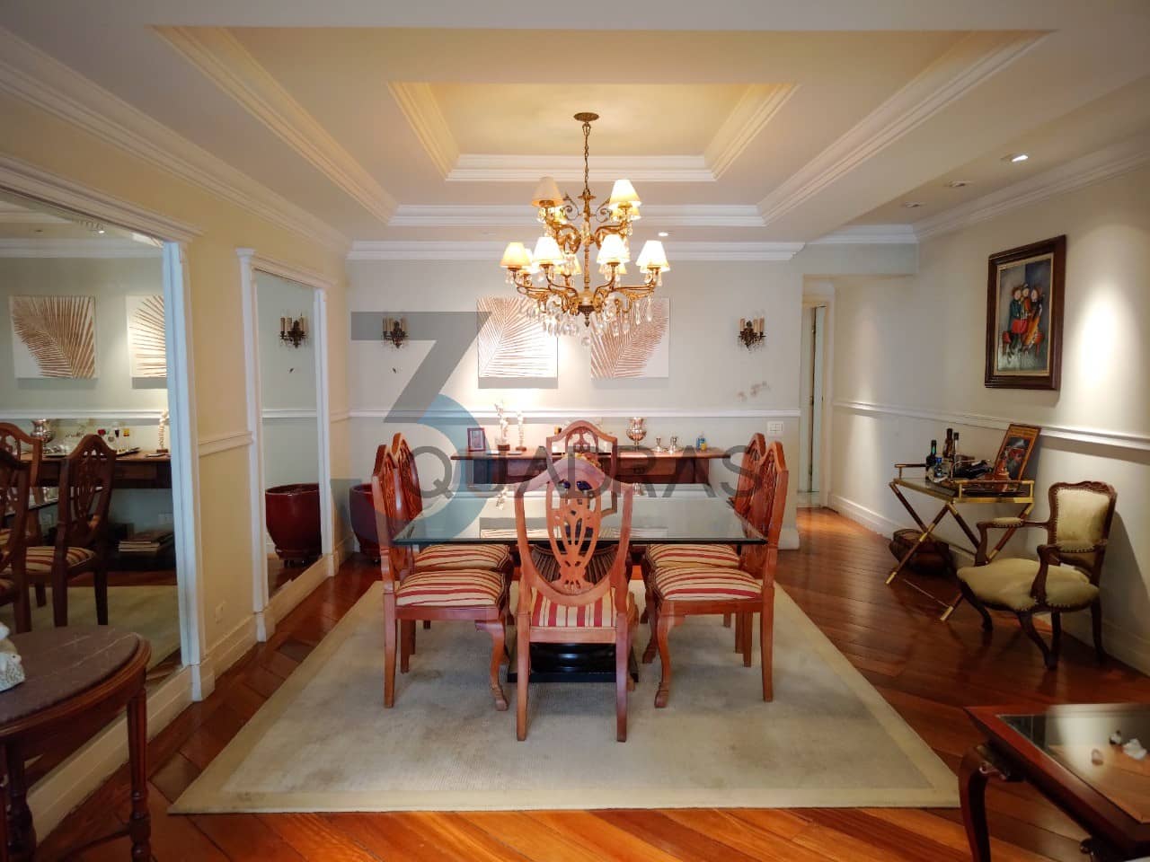 Residencial Aldemir Martins Residencial Aldemir Martins - foto principal