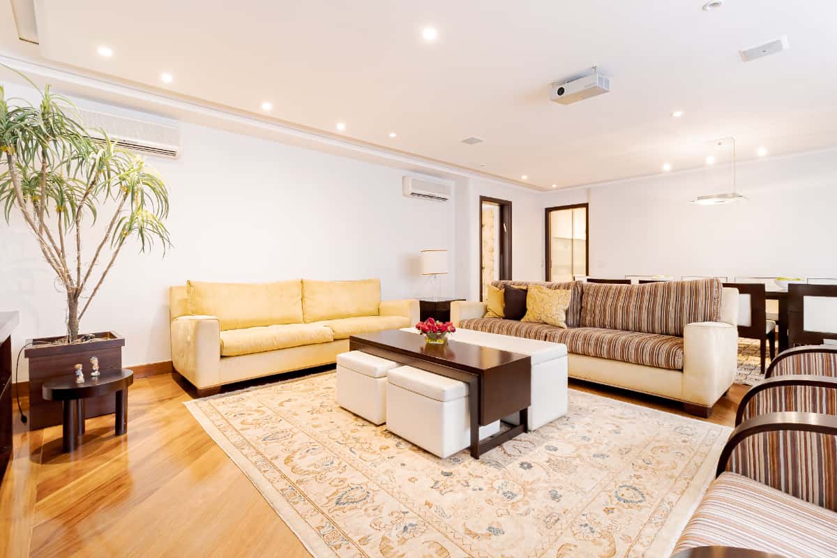 Edifício Somosierra - imagem 4 Edifício Somosierra - imagem 4