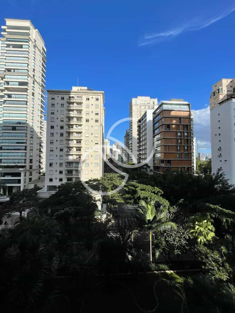 Condomínio Deauville
- foto de fundo