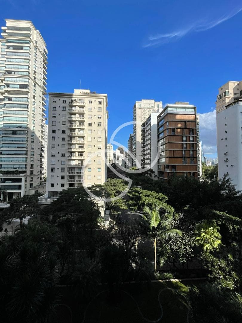 Condomínio Deauville
Condomínio Deauville
- foto principal