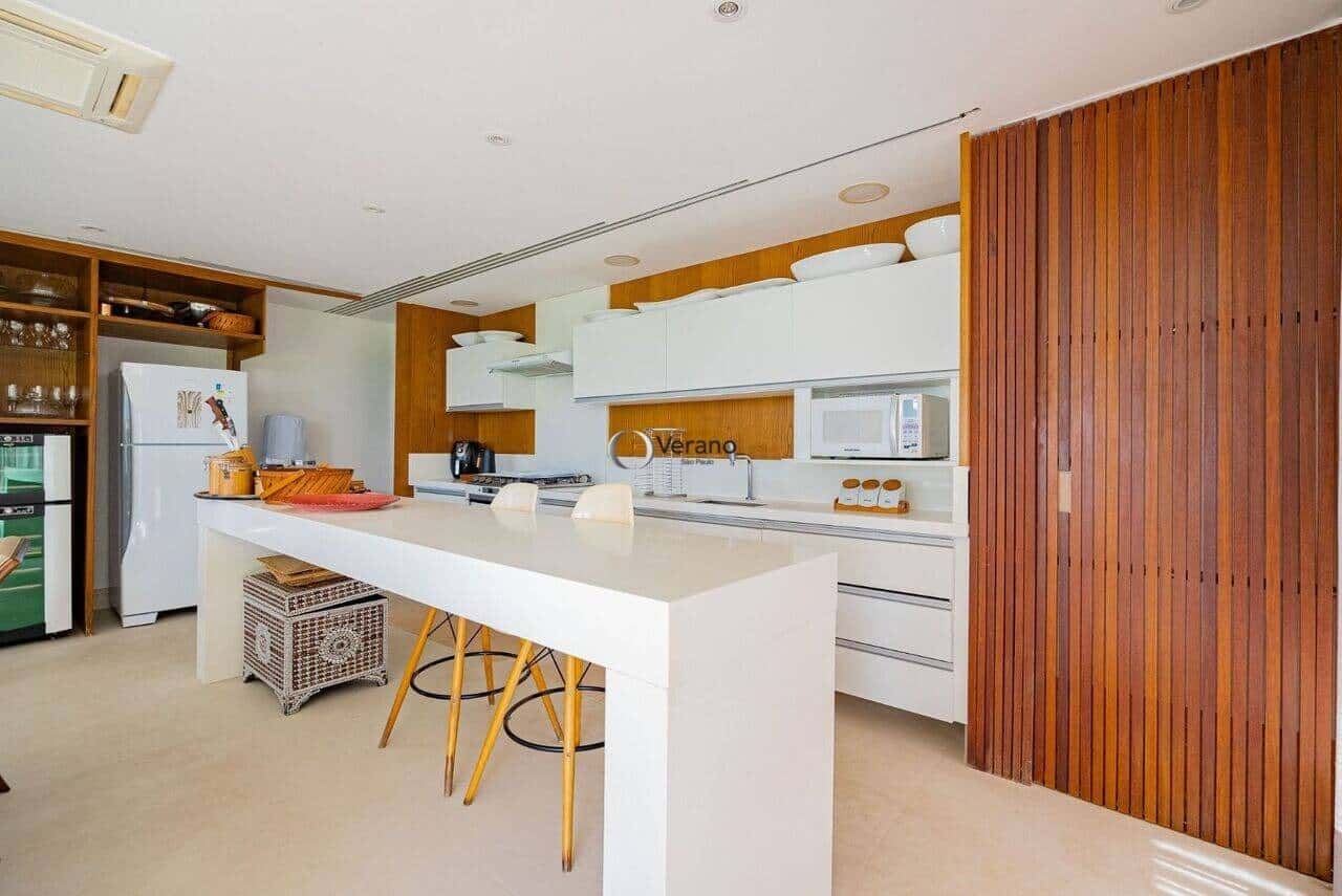 Condominio Fazenda Boa Vista - imagem 2 Condominio Fazenda Boa Vista - imagem 2